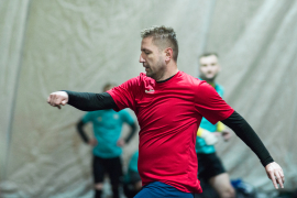 <a href="https://st.getinfootball.com/albums/1098671/691e69531f506_1920.jpg" target="_blank">Завантажити оригінал</a>