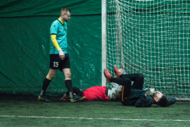 <a href="https://st.getinfootball.com/albums/1098671/691e69558ad30_1920.jpg" target="_blank">Завантажити оригінал</a>