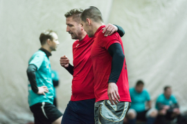 <a href="https://st.getinfootball.com/albums/1098671/691e69579f9d4_1920.jpg" target="_blank">Завантажити оригінал</a>