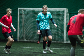 <a href="https://st.getinfootball.com/albums/1098671/691e6959c8365_1920.jpg" target="_blank">Завантажити оригінал</a>