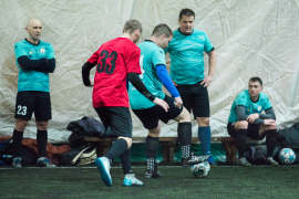 <a href="https://st.getinfootball.com/albums/1098671/691e695c4dcb1_1920.jpg" target="_blank">Завантажити оригінал</a>