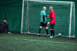 <a href="https://st.getinfootball.com/albums/1098671/691e695eb115f_1920.jpg" target="_blank">Завантажити оригінал</a>