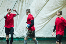 <a href="https://st.getinfootball.com/albums/1098671/691e6960e74bb_1920.jpg" target="_blank">Завантажити оригінал</a>