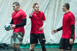 <a href="https://st.getinfootball.com/albums/1098671/691e696482f4d_1920.jpg" target="_blank">Завантажити оригінал</a>