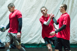 <a href="https://st.getinfootball.com/albums/1098671/691e69688091d_1920.jpg" target="_blank">Завантажити оригінал</a>