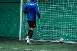 <a href="https://st.getinfootball.com/albums/1098671/691e696b8dd5f_1920.jpg" target="_blank">Завантажити оригінал</a>