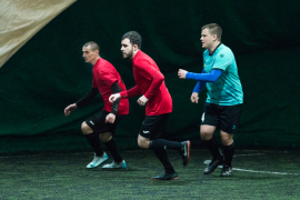 <a href="https://st.getinfootball.com/albums/1098671/691e696f82d5d_1920.jpg" target="_blank">Завантажити оригінал</a>