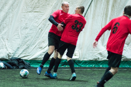 <a href="https://st.getinfootball.com/albums/1098671/691e69727f6c4_1920.jpg" target="_blank">Завантажити оригінал</a>
