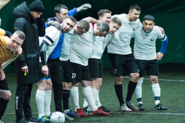 <a href="https://st.getinfootball.com/albums/1098672/691e6a94b71cd_1920.jpg" target="_blank">Завантажити оригінал</a>