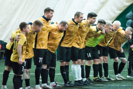 <a href="https://st.getinfootball.com/albums/1098672/691e6a96e9636_1920.jpg" target="_blank">Завантажити оригінал</a>