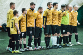 <a href="https://st.getinfootball.com/albums/1098672/691e6a9989e7b_1920.jpg" target="_blank">Завантажити оригінал</a>