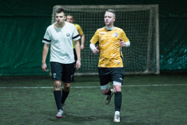 <a href="https://st.getinfootball.com/albums/1098672/691e6a9c8496b_1920.jpg" target="_blank">Завантажити оригінал</a>