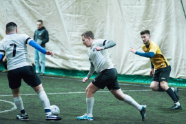 <a href="https://st.getinfootball.com/albums/1098672/691e6aa06b537_1920.jpg" target="_blank">Завантажити оригінал</a>