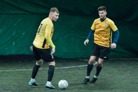 <a href="https://st.getinfootball.com/albums/1098672/691e6aa385eeb_1920.jpg" target="_blank">Завантажити оригінал</a>