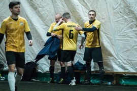 <a href="https://st.getinfootball.com/albums/1098672/691e6aa797993_1920.jpg" target="_blank">Завантажити оригінал</a>