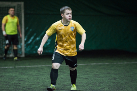 <a href="https://st.getinfootball.com/albums/1098672/691e6aaa6dcc8_1920.jpg" target="_blank">Завантажити оригінал</a>