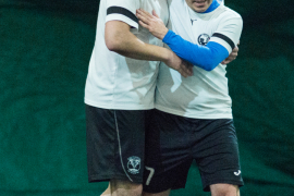 <a href="https://st.getinfootball.com/albums/1098672/691e6aae7e859_1920.jpg" target="_blank">Завантажити оригінал</a>