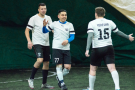 <a href="https://st.getinfootball.com/albums/1098672/691e6ab27fc60_1920.jpg" target="_blank">Завантажити оригінал</a>