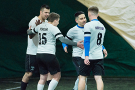 <a href="https://st.getinfootball.com/albums/1098672/691e6ab6ab895_1920.jpg" target="_blank">Завантажити оригінал</a>