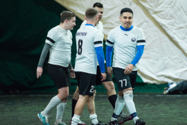 <a href="https://st.getinfootball.com/albums/1098672/691e6aba890b7_1920.jpg" target="_blank">Завантажити оригінал</a>