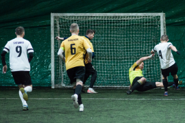 <a href="https://st.getinfootball.com/albums/1098672/691e6abd7c898_1920.jpg" target="_blank">Завантажити оригінал</a>