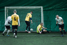 <a href="https://st.getinfootball.com/albums/1098672/691e6ac1903d4_1920.jpg" target="_blank">Завантажити оригінал</a>