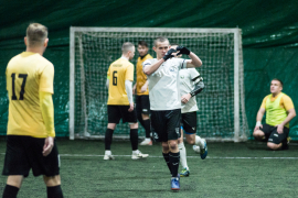 <a href="https://st.getinfootball.com/albums/1098672/691e6ac4874e7_1920.jpg" target="_blank">Завантажити оригінал</a>