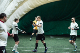 <a href="https://st.getinfootball.com/albums/1098672/691e6ac8959c0_1920.jpg" target="_blank">Завантажити оригінал</a>