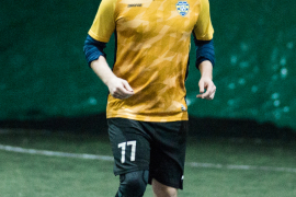 <a href="https://st.getinfootball.com/albums/1098672/691e6accb0185_1920.jpg" target="_blank">Завантажити оригінал</a>