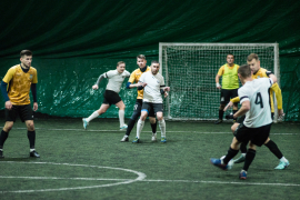 <a href="https://st.getinfootball.com/albums/1098672/691e6acf7acc4_1920.jpg" target="_blank">Завантажити оригінал</a>