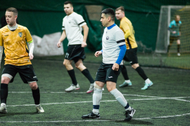 <a href="https://st.getinfootball.com/albums/1098672/691e6ad38a3a1_1920.jpg" target="_blank">Завантажити оригінал</a>