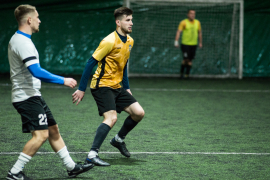 <a href="https://st.getinfootball.com/albums/1098672/691e6ad67acf3_1920.jpg" target="_blank">Завантажити оригінал</a>