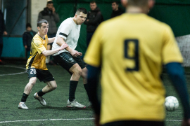 <a href="https://st.getinfootball.com/albums/1098672/691e6ada8cbd3_1920.jpg" target="_blank">Завантажити оригінал</a>