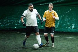 <a href="https://st.getinfootball.com/albums/1098672/691e6adea1b38_1920.jpg" target="_blank">Завантажити оригінал</a>