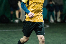 <a href="https://st.getinfootball.com/albums/1098672/691e6ae188178_1920.jpg" target="_blank">Завантажити оригінал</a>