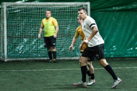 <a href="https://st.getinfootball.com/albums/1098672/691e6ae59343f_1920.jpg" target="_blank">Завантажити оригінал</a>