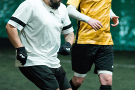 <a href="https://st.getinfootball.com/albums/1098672/691e6ae85748e_1920.jpg" target="_blank">Завантажити оригінал</a>