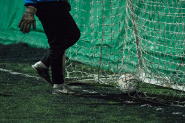 <a href="https://st.getinfootball.com/albums/1098672/691e6aec88bbf_1920.jpg" target="_blank">Завантажити оригінал</a>