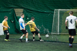 <a href="https://st.getinfootball.com/albums/1098672/691e6af09739f_1920.jpg" target="_blank">Завантажити оригінал</a>