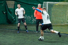 <a href="https://st.getinfootball.com/albums/1098672/691e6af38acac_1920.jpg" target="_blank">Завантажити оригінал</a>