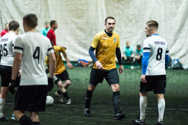 <a href="https://st.getinfootball.com/albums/1098672/691e6af7ada97_1920.jpg" target="_blank">Завантажити оригінал</a>