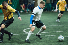 <a href="https://st.getinfootball.com/albums/1098672/691e6afa84963_1920.jpg" target="_blank">Завантажити оригінал</a>
