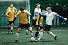 <a href="https://st.getinfootball.com/albums/1098672/691e6afeabd42_1920.jpg" target="_blank">Завантажити оригінал</a>