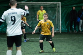 <a href="https://st.getinfootball.com/albums/1098672/691e6b00f26ee_1920.jpg" target="_blank">Завантажити оригінал</a>