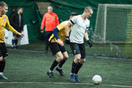 <a href="https://st.getinfootball.com/albums/1098672/691e6b038279a_1920.jpg" target="_blank">Завантажити оригінал</a>