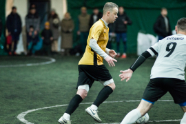 <a href="https://st.getinfootball.com/albums/1098672/691e6b05e3993_1920.jpg" target="_blank">Завантажити оригінал</a>