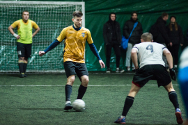<a href="https://st.getinfootball.com/albums/1098672/691e6b085b40d_1920.jpg" target="_blank">Завантажити оригінал</a>