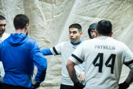 <a href="https://st.getinfootball.com/albums/1098672/691e6b0aef507_1920.jpg" target="_blank">Завантажити оригінал</a>