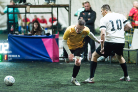<a href="https://st.getinfootball.com/albums/1098672/691e6b0d2b726_1920.jpg" target="_blank">Завантажити оригінал</a>
