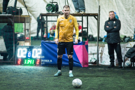 <a href="https://st.getinfootball.com/albums/1098672/691e6b1328c32_1920.jpg" target="_blank">Завантажити оригінал</a>